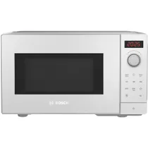 Bosch Serie 2 FFL023MW0 Mikrowelle