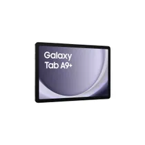 Samsung GALAXY Tab A9+ X210N WiFi 64GB graphite Android 13.0 Tablet