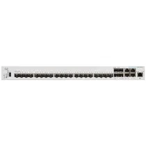 Cisco  CBS350-24XS-EU Business 350 Series Managed Switch