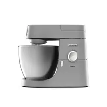 Kenwood CHEF XL KVL 4100S silber