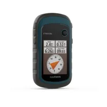 Garmin eTrex 22x Navigationsgerät 5,6 cm GPS/GLONASS