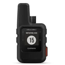 Garmin inReach Mini 2 GPS schwarz