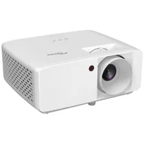 Optoma HZ40HDR 3D DLP Beamer (1920x1080 Full HD) 4000 Lumen 300000:1