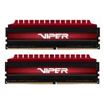 Patriot Viper 4 16GB XMP 2.0 K2 Kit (2x8GB) DDR4 3200MHz, CL16
