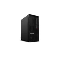 Lenovo ThinkStation P360 Tower 30FM00CGGE i7-12700K 32GB/1TB SSD W11P