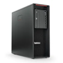 Lenovo ThinkStation P520 Tower 30BE00PKGE Xeon W-2225 32GB/512TB RTXA200 W11P