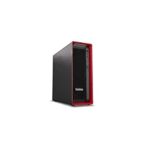 Lenovo ThinkStation P5 Tower 30GA003LGE Xeon W5-2445 64GB/1TB SSD W11P