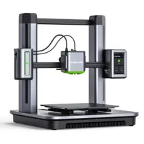 AnkerMake M5 3D-Drucker 