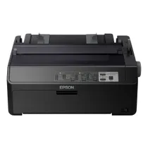 Epson LQ-590IIN Nadeldrucker