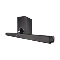Denon DHT-S316 2.1 Soundbar schwarz
