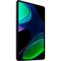 Xiaomi Pad 6 WiFi 6/128GB gravity gray Android 13.0 Tablet 