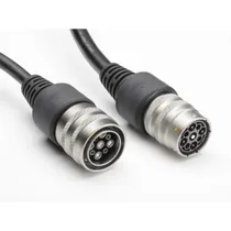 JUICE CONNECTOR Adapter Typ 2