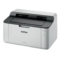 Brother HL-1110 Laser Drucker
