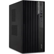 Acer Veriton M6690G i9-12900 16GB/1TB SSD RTX3070 DVD±RW W11P