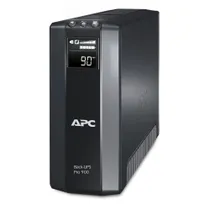 APC Back-UPS Pro BR900G-GR