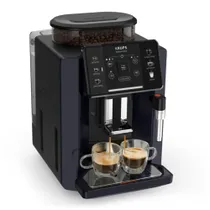Krups EA 910B Sensation  Kaffeevollautomat