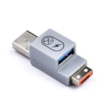 SMARTKEEPER ESSENTIAL Smart Data Blocker Orange