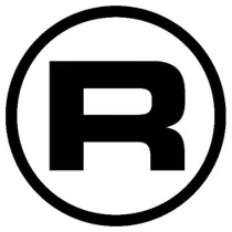 Rocket RE851E1B11 Mozzafiato Cronometro R ST Schwarz