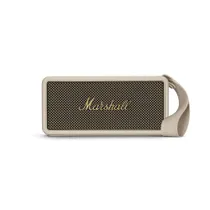 Marshall Middleton Bluetooth Lautsprecher Cream
