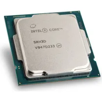 Intel Core i5-10600KF Tray (ohne Kühler)