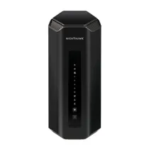 Netgear Nighthawk RS700 BE19000 19 Gbit/s WiFi 7 Tri-Band Router