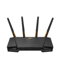 ASUS TUF Gaming AX4200 Dual Band WiFi 6 Gaming Router