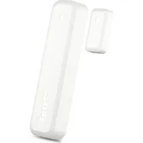 FRITZ!DECT 350 Tür-/Fensterkontakt