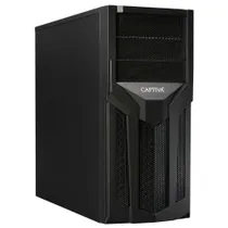 Captiva Workstation I72-660 i7-12700K 32GB/1TB SSD W11P