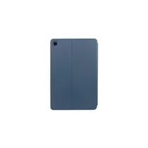 Tucano Gala Case Galaxy Tab A9+ 11 Zoll (2023) blau