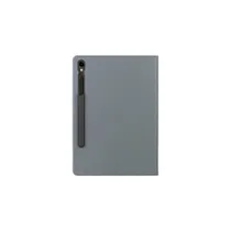 Tucano Gala Case Galaxy Tab S10lite/S10FE/S9/S9FE 11/10,9 Zoll dunkelgrau