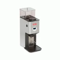 Lelit William PL72-P