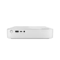 Lenovo IdeaCentre Mini 01IRH8 i5-13420H 16B/1TB SSD UHD Win11