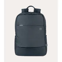 Tucano Global Rucksack für 15,6" Notebooks, blau