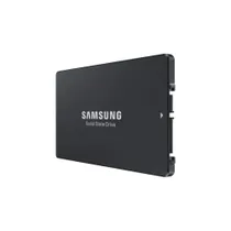 Samsung SSD PM893 Series 960 GB TLC SATA600 - Datacenter OEM