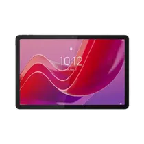 Lenovo Tab M11 TB330XU 4/128GB LTE luna grey ZADB0034SE Android 14 Tab + Pen