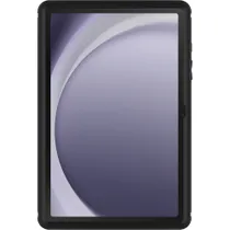 OtterBox Defender für Samsung Galaxy Tab A9+ schwarz