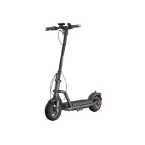 NAVEE N65i Pro Scooter schwarz