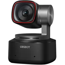 OBSBOT Tiny 2 - KI-unterstützte 4K PTZ-Streaming-Kamera