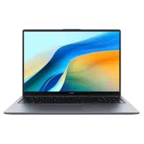 HUAWEI MateBook D16" WUXGA IPS i5-12450H 16GB/1TB SSD Win11 53013YJG 