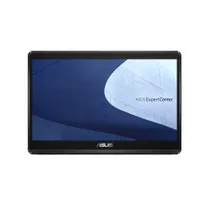 ASUS ExpertCenter E1 All-in-One PC N4500 8GB/256GB nOS E1600WKAT-BMR143M