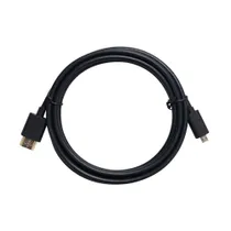 OBSBOT Trail Air - Micro HDMI zu HDMI Kabel