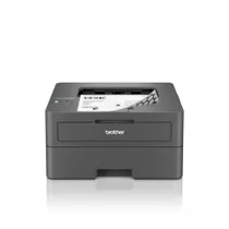 Brother HL-L2400DW S/W-Laserdrucker USB WLAN 