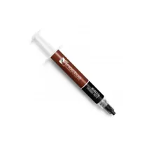 Noctua NT-H2 Wärmeleitpaste 1,4ml 3,5g