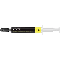 Corsair XTM70 Extreme Performance Wärmeleitpaste Kit 3g