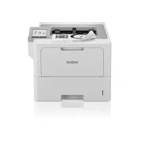 Brother HL-L6410DN S/W-Laserdrucker USB LAN WLAN 