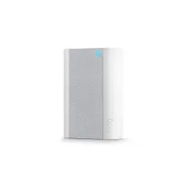 RING Chime Pro (2nd Gen) 