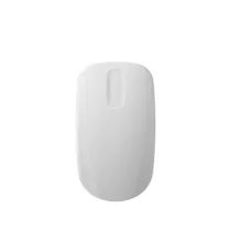 Cherry AK-PMH3 Medical Kabelgebundene Maus Scroll Sensor USB weiß