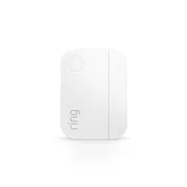 RING Alarm Contact Sensor (2. Gen)