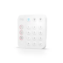 RING Alarm Keypad (2. Gen)