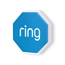 RING Alarm Outdoor Sirene